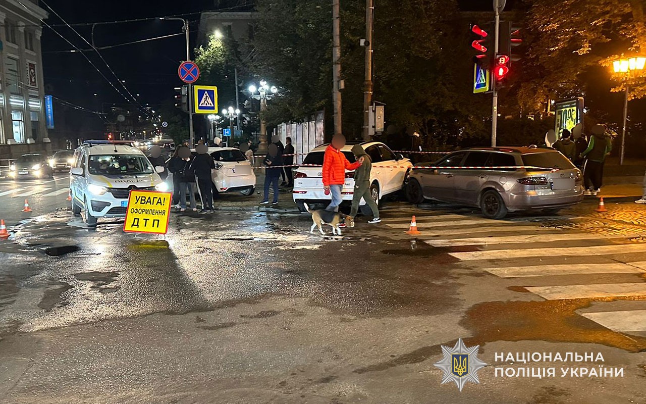 v8 4811f92f60a9949ea626012fe8246ea3