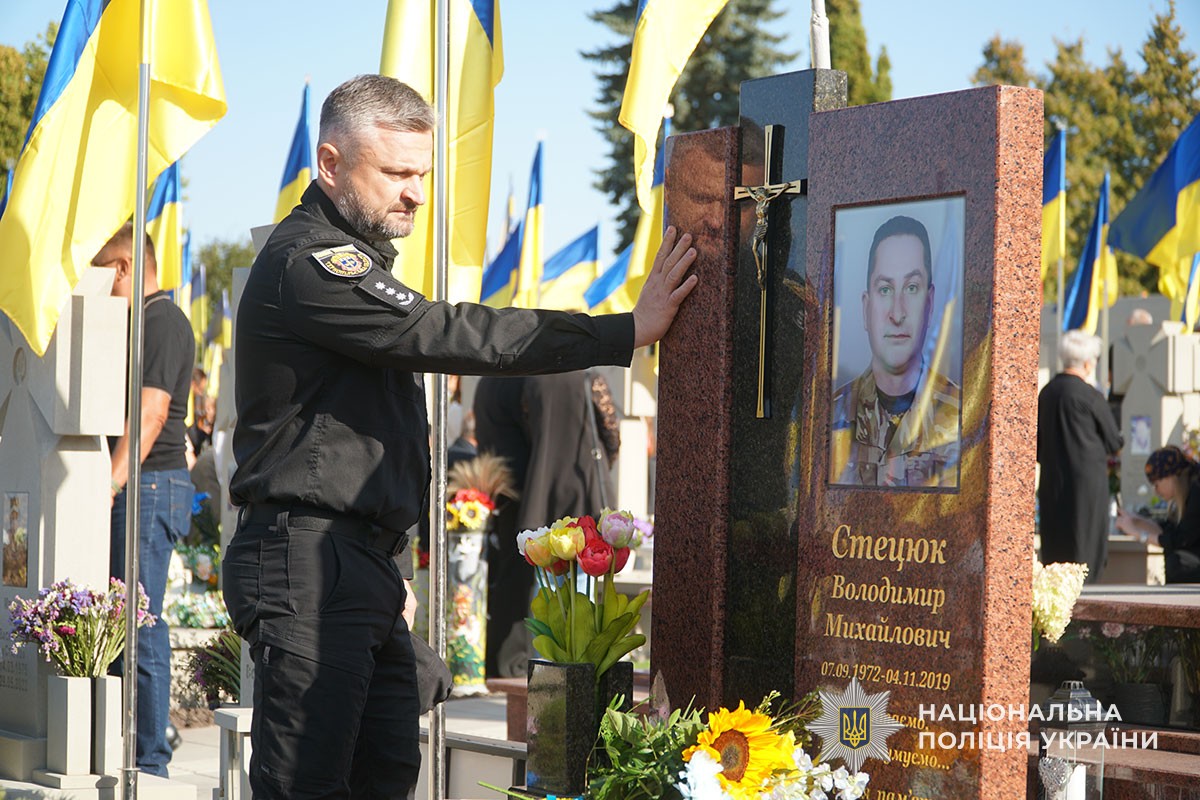 v8 4813ed802b749699e4b03b03340e0209