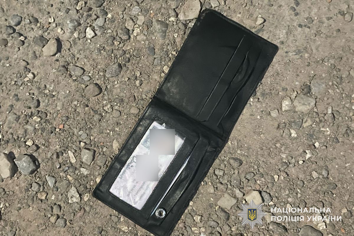 v8 49de29f92a214a97ae2e0045fefd2e6a