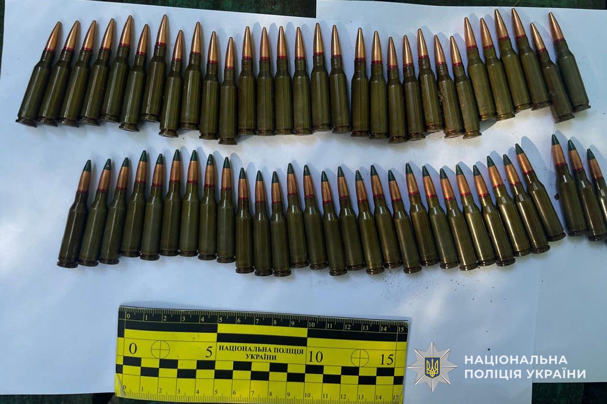 v8 4f9c2ddabf9041b8ce226b7ffa7539d7