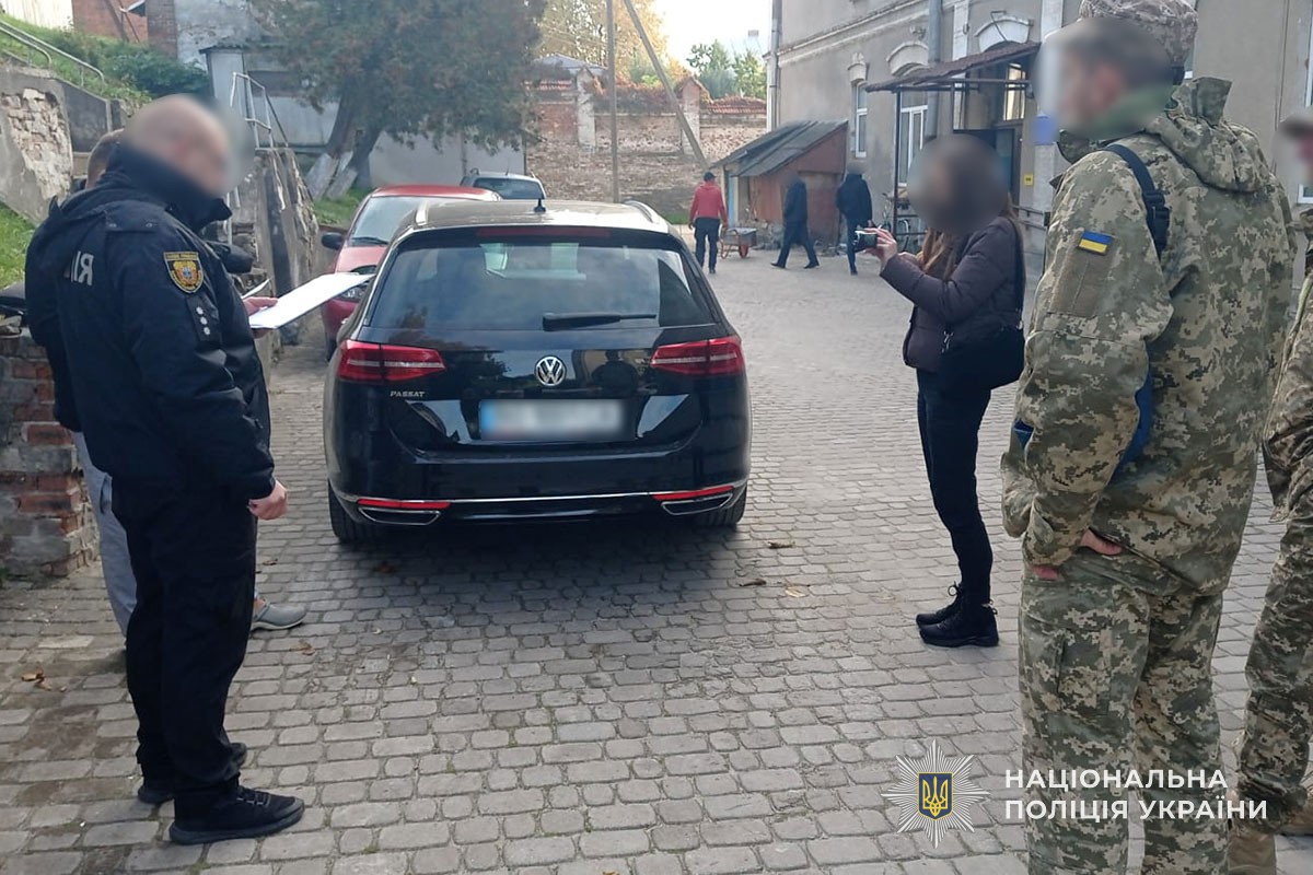 v8 52d3b46c383bb3987be67ad0afdeca65