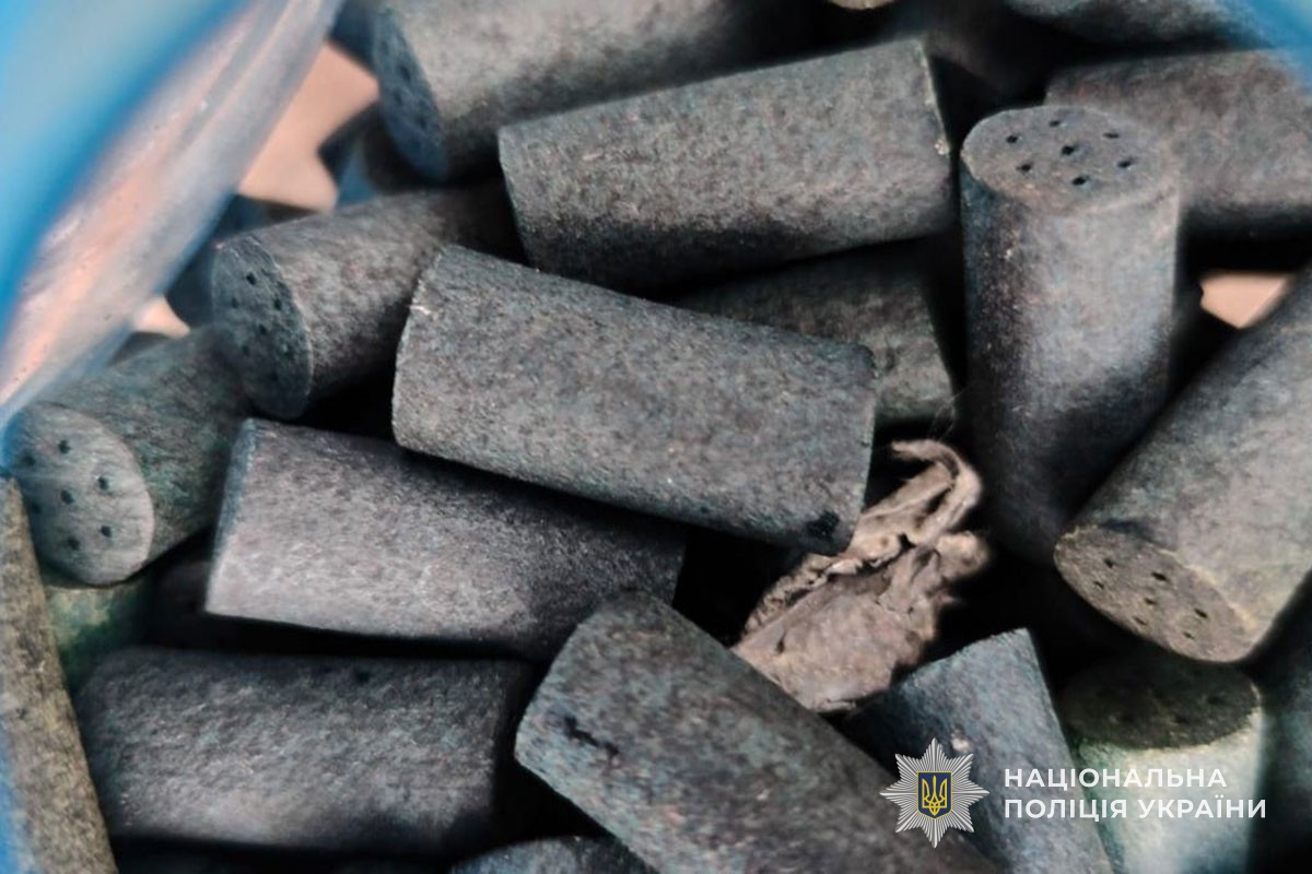 v8 5579a2eb4f630bbcadddac255ebc77fc