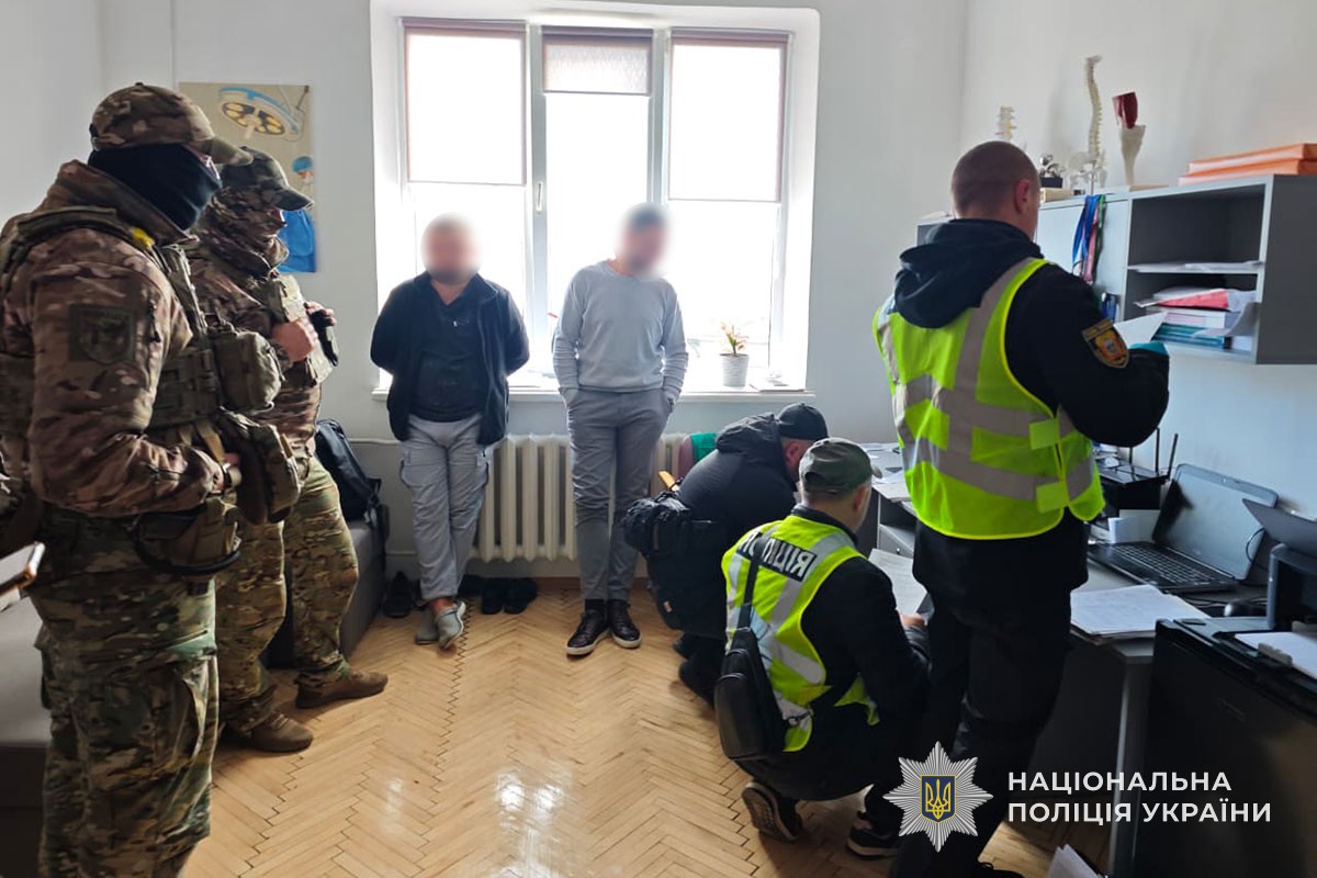 v8 55c4309701acea9f14dc22169fc0966f