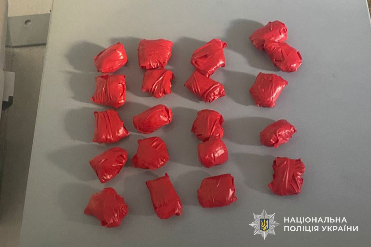 v8 584d09d40e0741c0cfea188eb7a14d0d