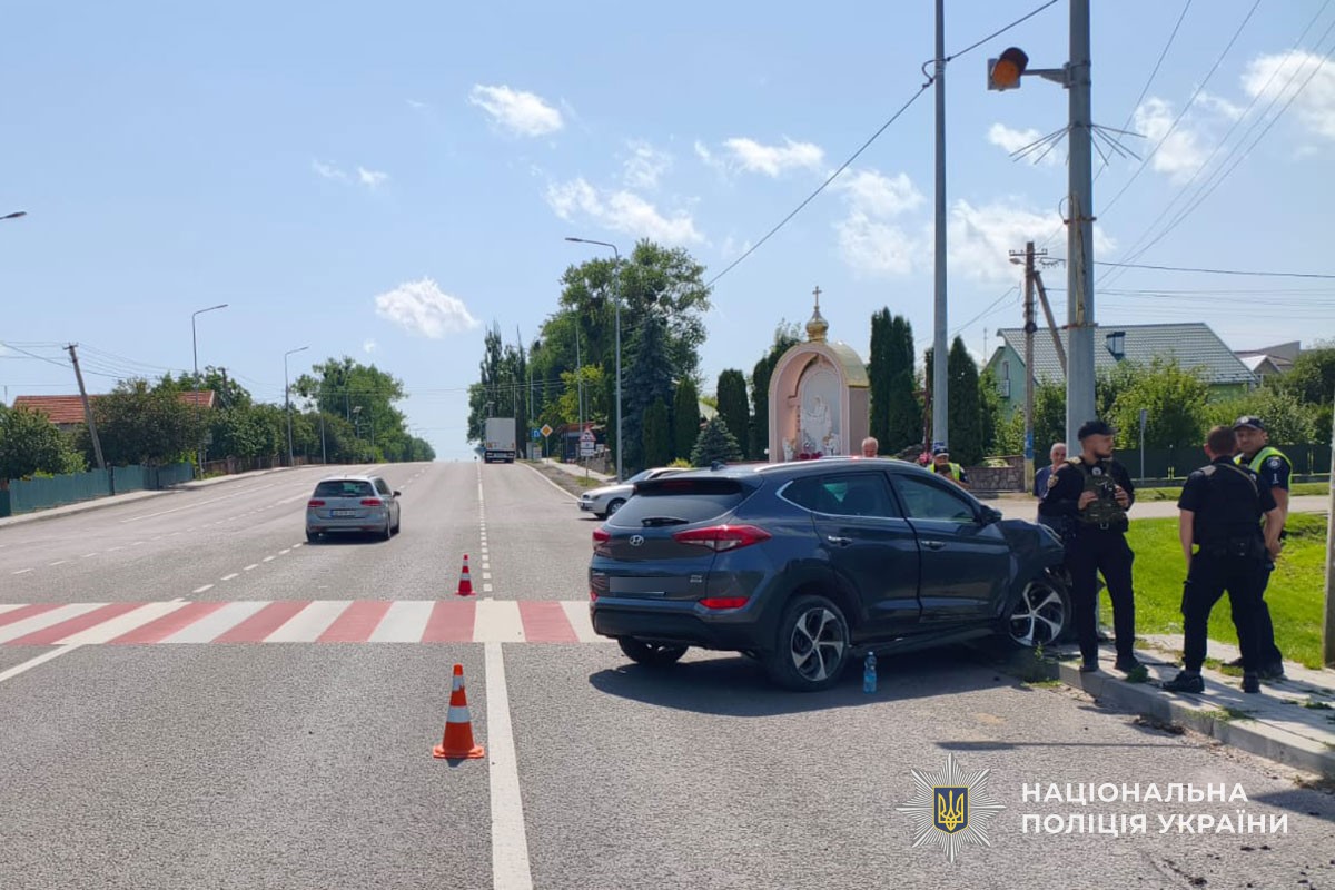 v8 60719064d92733b26ba8a8b2d99c07e5