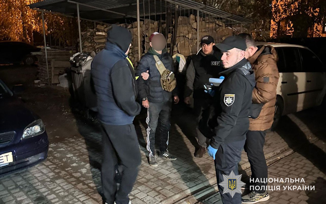 v8 613fffef4d88c9fd64118fe75ad14af2