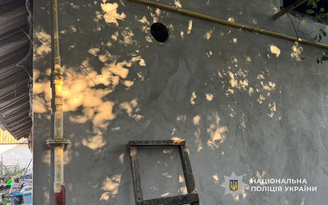 v8 636af85b0220e0f41cdf4e409c69c26e