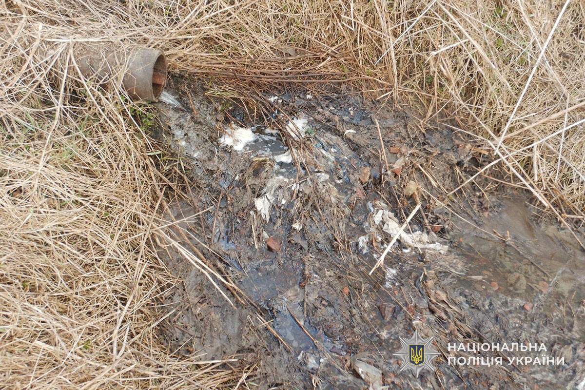 v8 64faa15a1eef1942710a46a33ac18b43