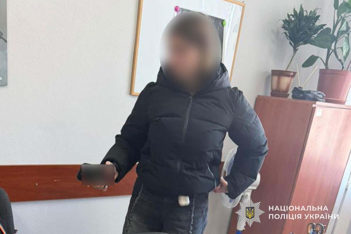 v8 65325e4b0146f1a5155d04389e83c868