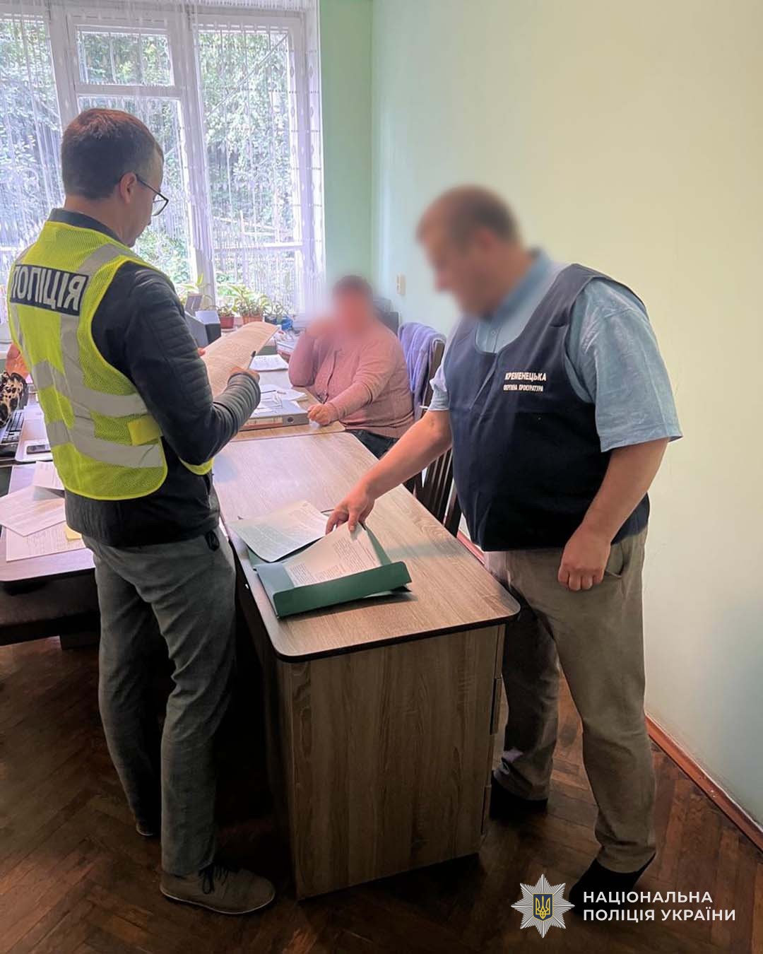 v8 6650d600f839bcfa3976043ce944de0b