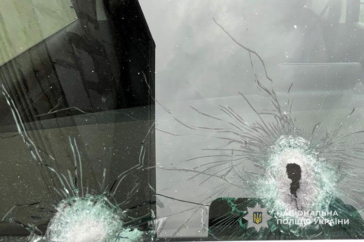 v8 69298efef05044877137ee46d54ac7d9