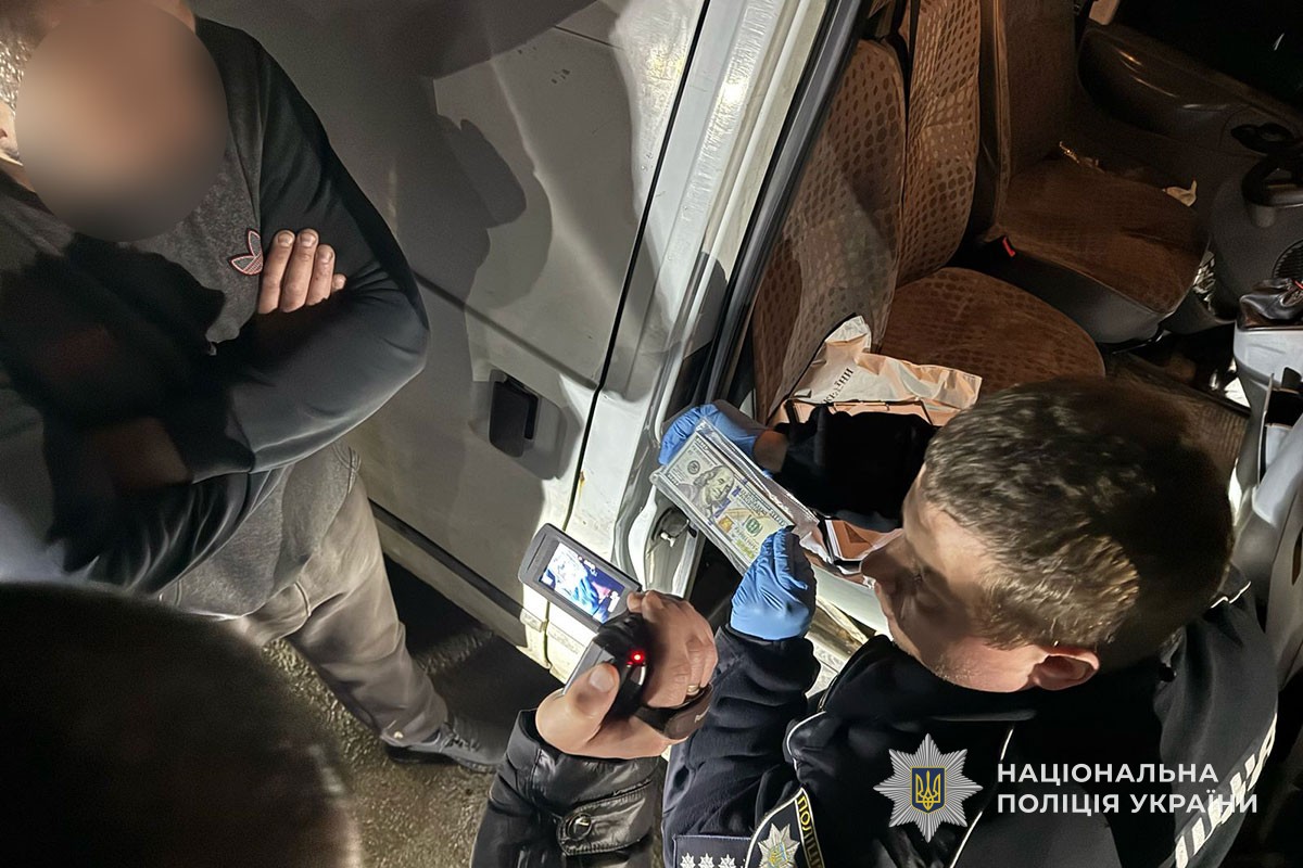 v8 6da30fbcc3f9315831fb8958823d2242