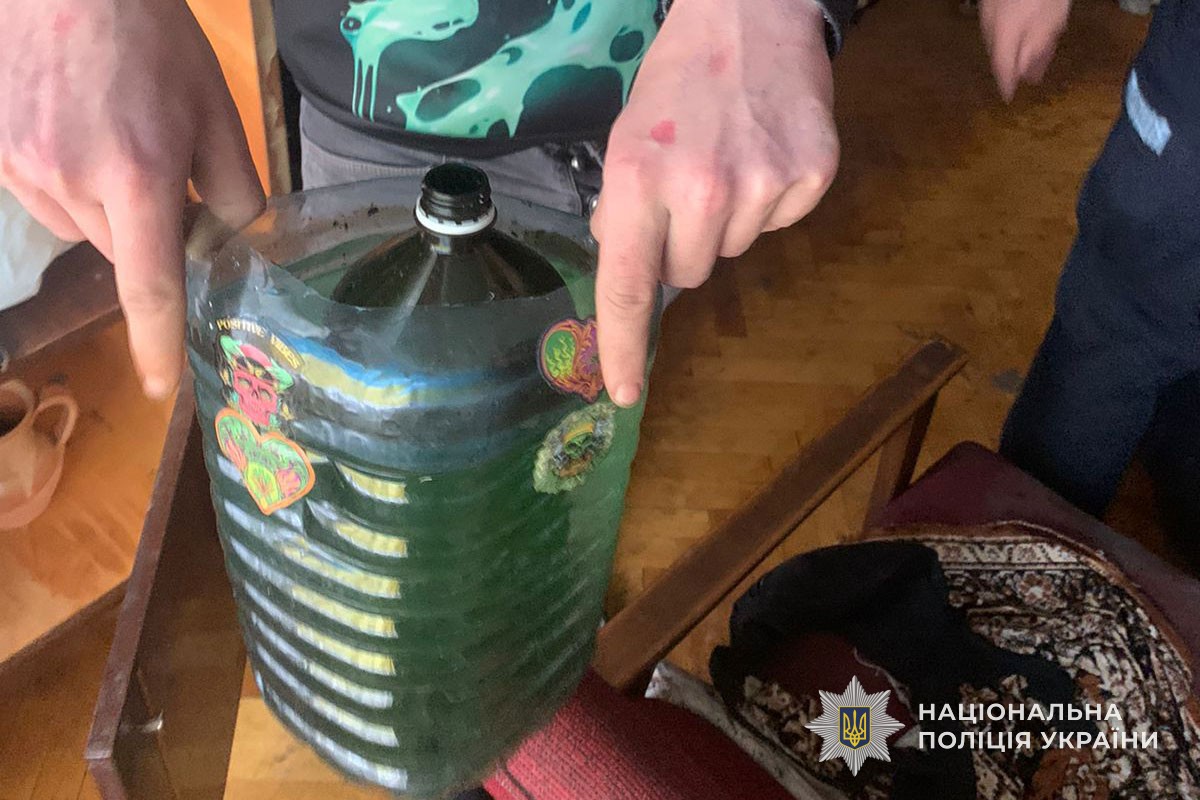 v8 781a57e89e5b0b5512af8f45b4ec21b8