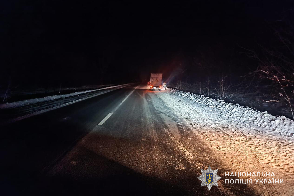 v8 78eea4ba3e7a4134cacf2306e990f30a