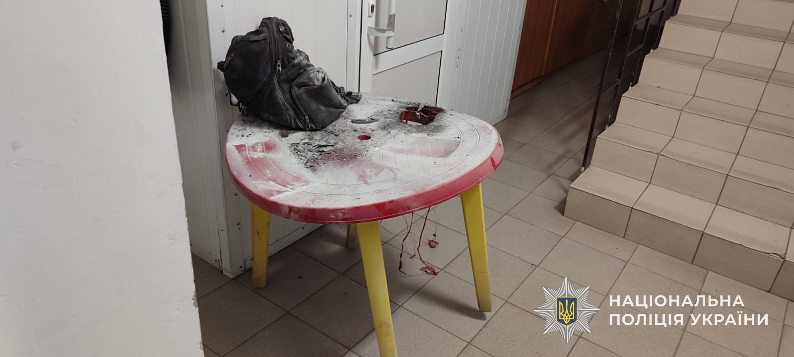 v8 79ad5272cf53d016eae85f008eaf85c1