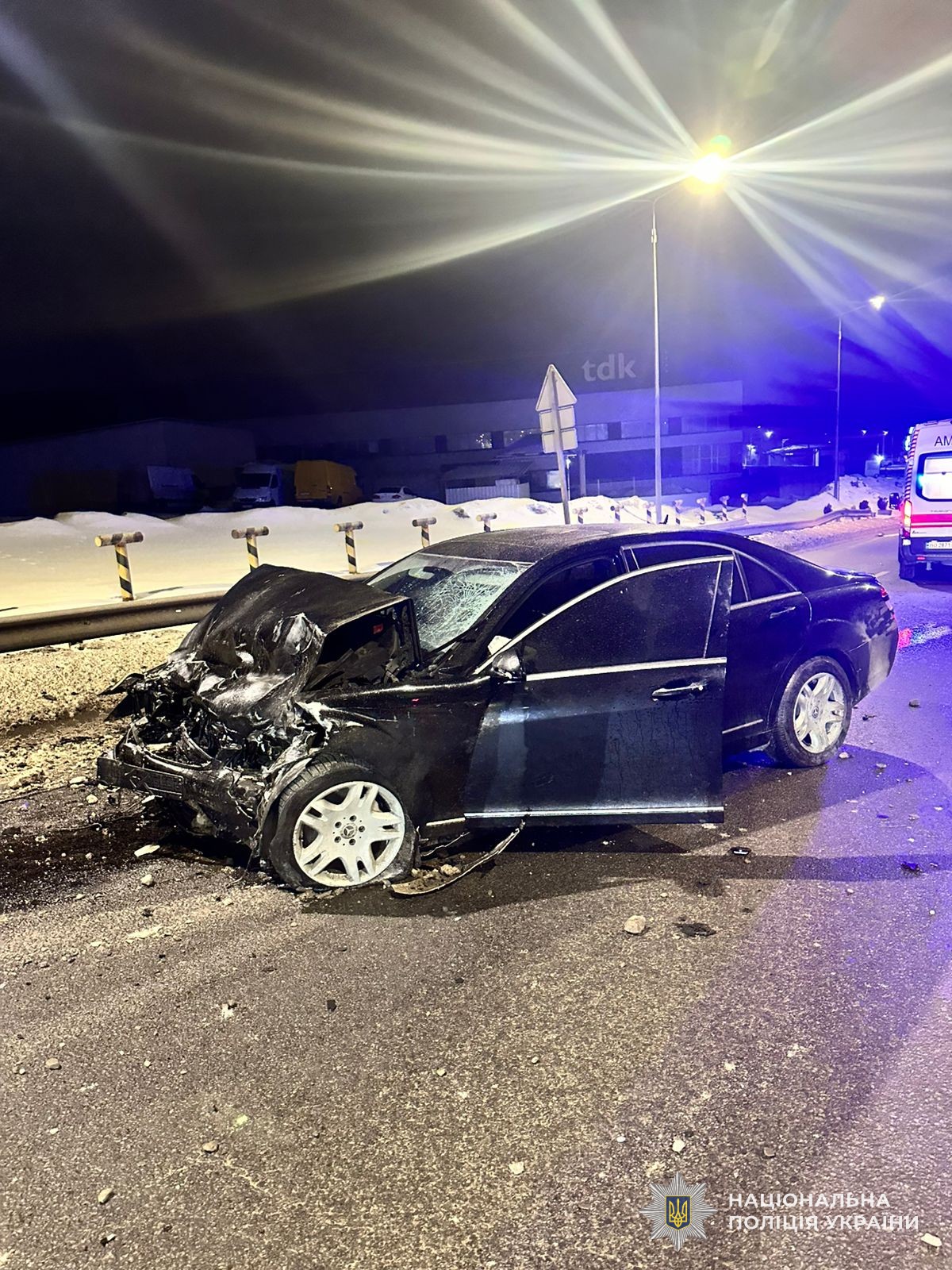 v8 7c61668c52f641a1b2af1a335ec7c359