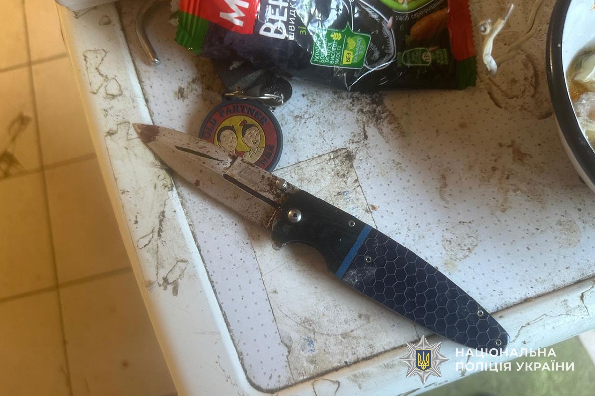 v8 7cd349d0e775b47f225f34af2d5646a9