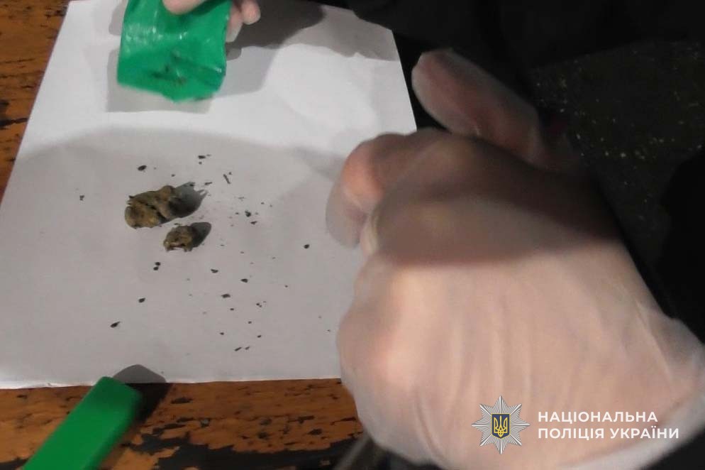 v8 7d5831647de710dc403bc293ba1b8230