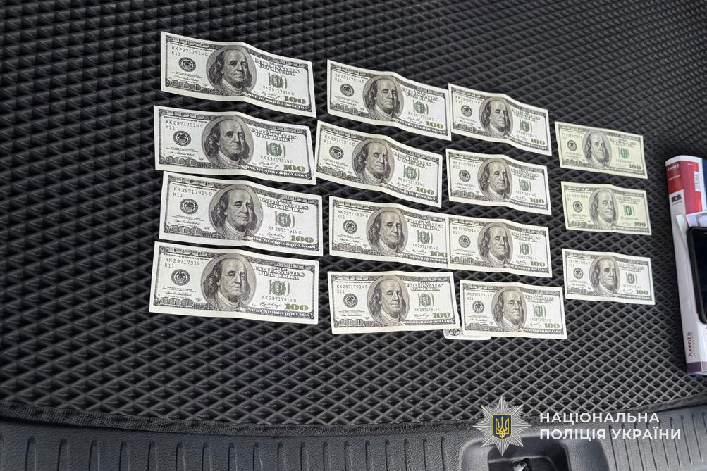 v8 7f00ab019a2f39dea6e457ca77ac067c