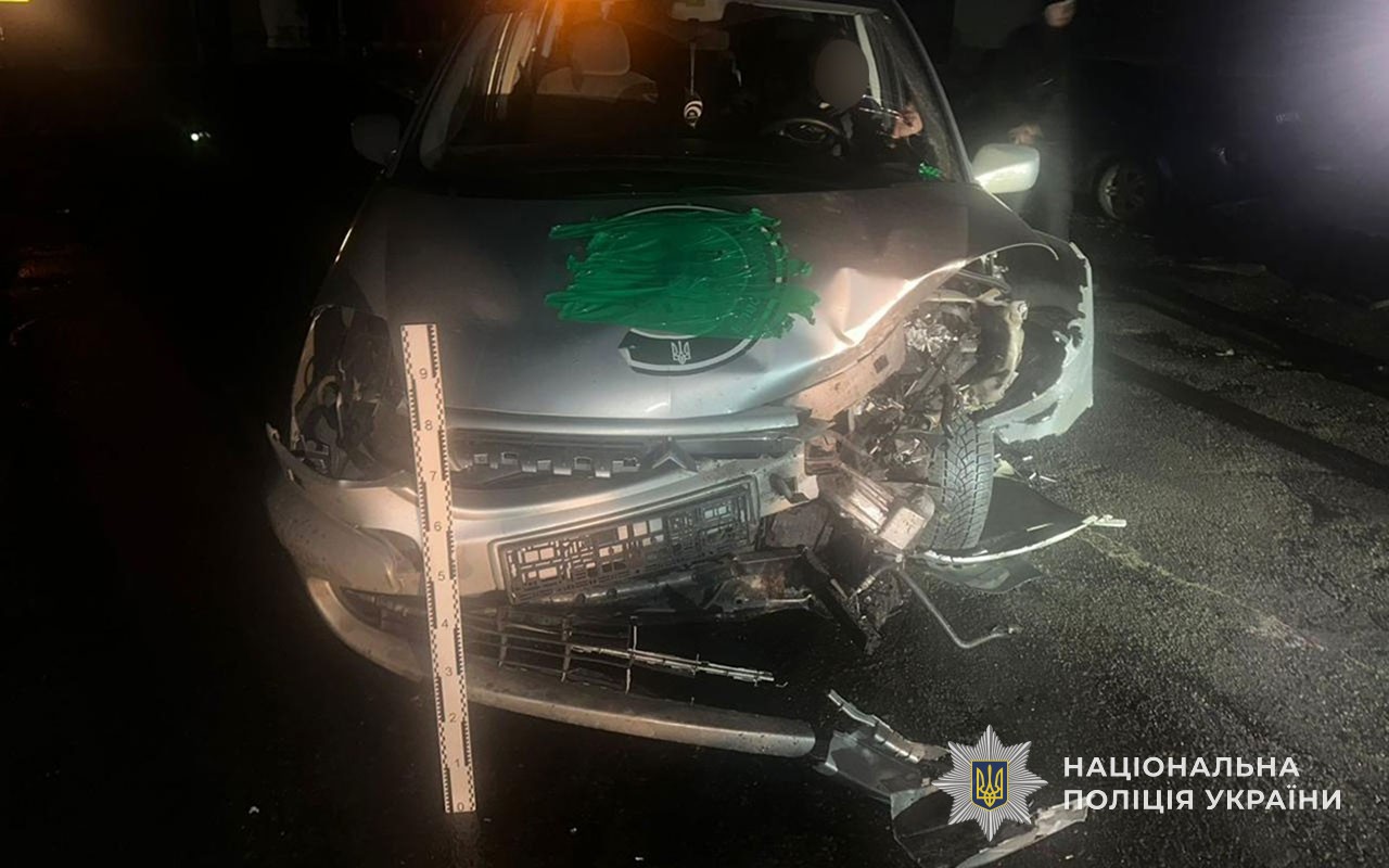 v8 8005953ac4bee1730041f4c6ad3f8b3d