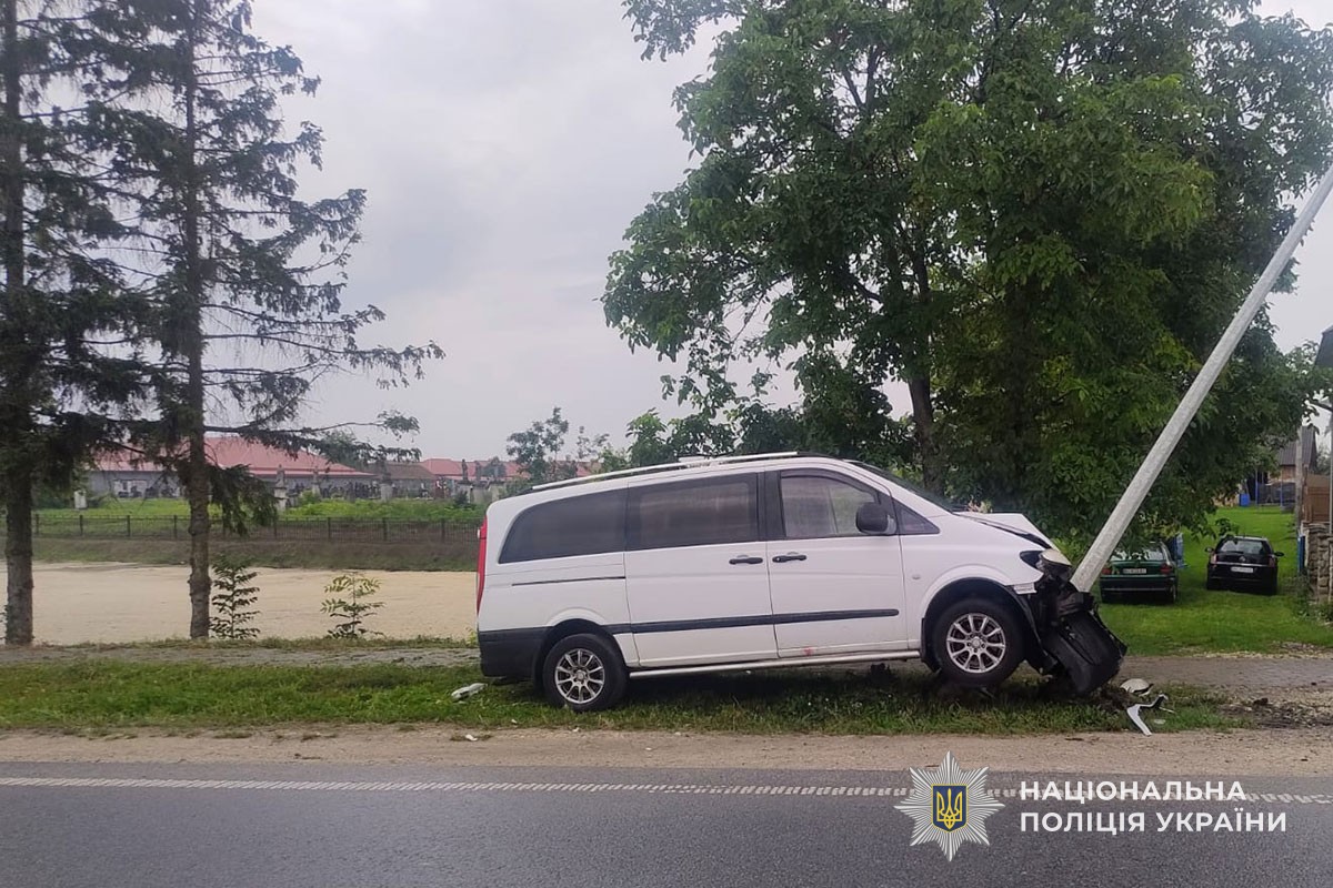 v8 831c14293efb0d4a3d339ad519aa5d42