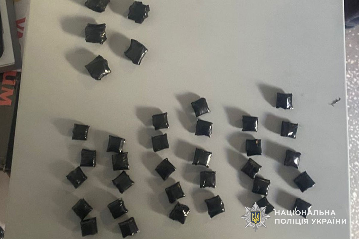 v8 83fc6c8adcb9510ab7e2ec64ee84ea0b