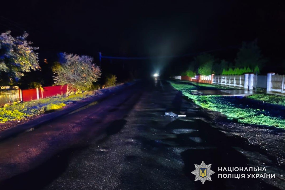 v8 84611ff13f1394644fcc3a933b84c22f