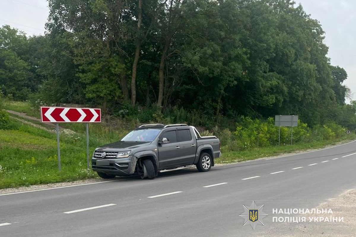 v8 84b23c476360cc6407f961f923e4bdb9