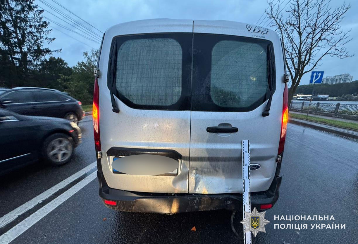 v8 8e9ab8db479e56da1b0b7f1c46f2c9df