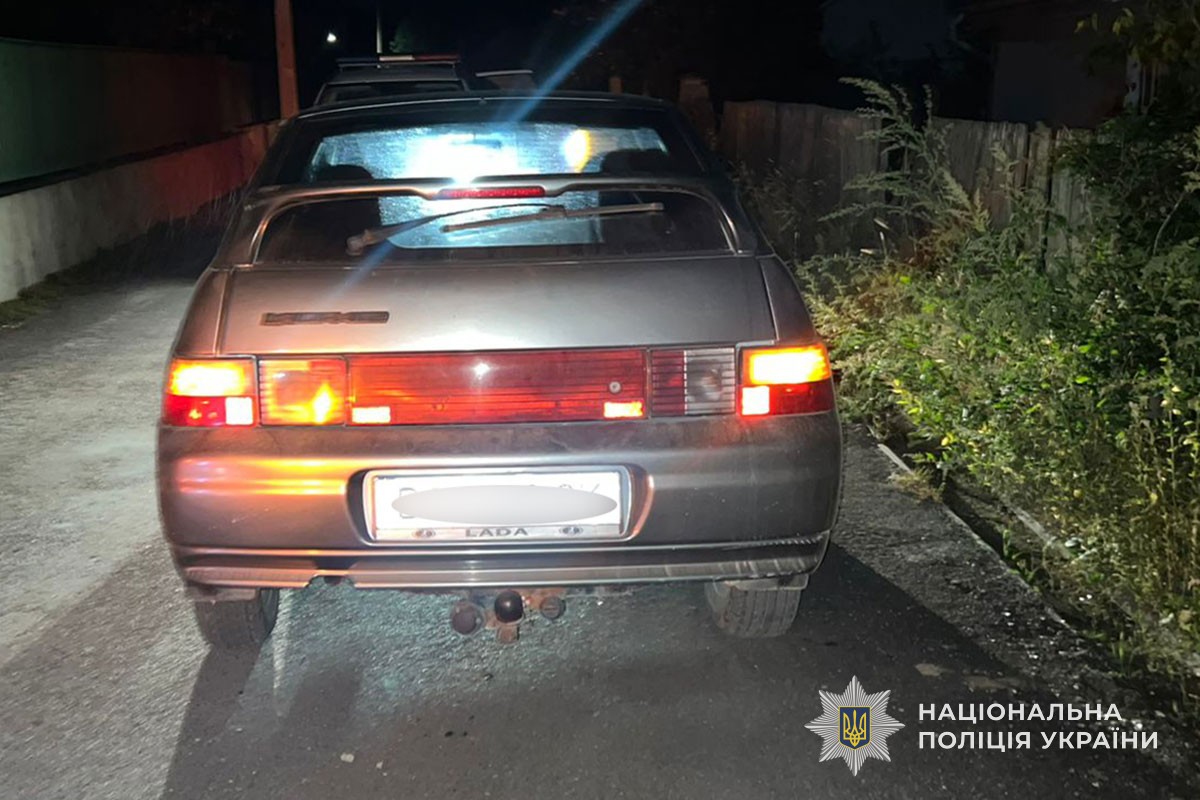 v8 90ac13266d6b0ee4513fda90bcfb59c9