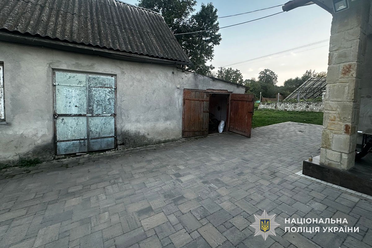 v8 946a5abfe677cf5b3e478a1208d0c06e