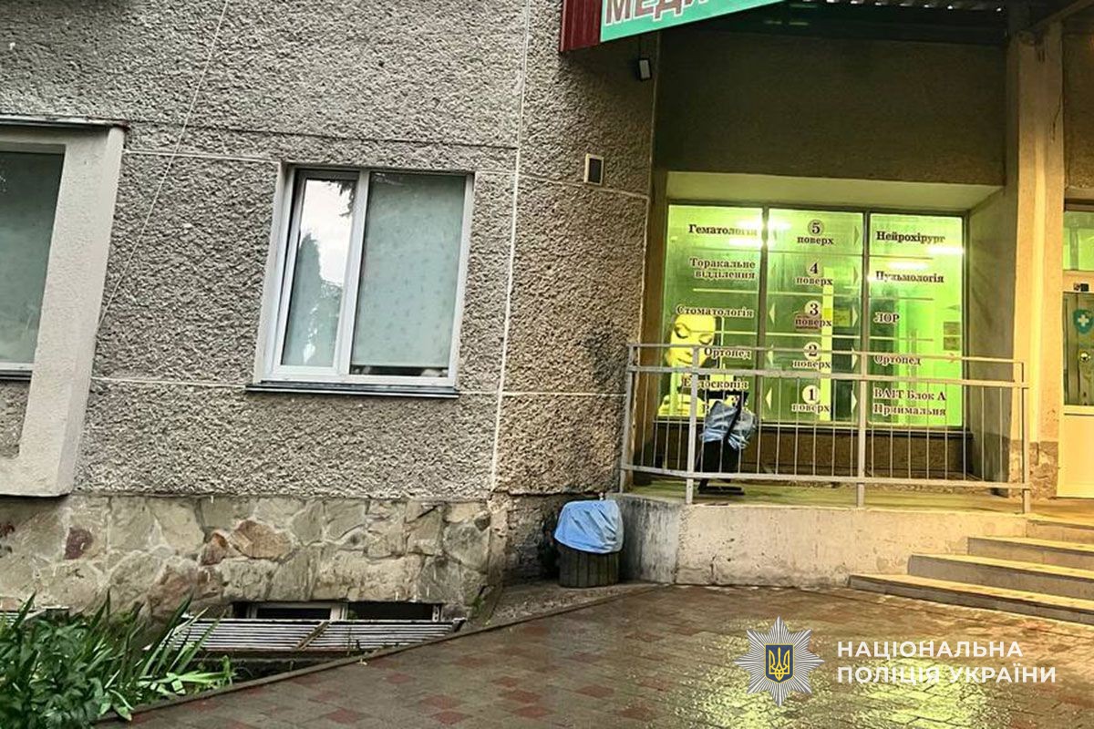 v8 9ef02fa51a1338cc8bd27ce1c996ceda