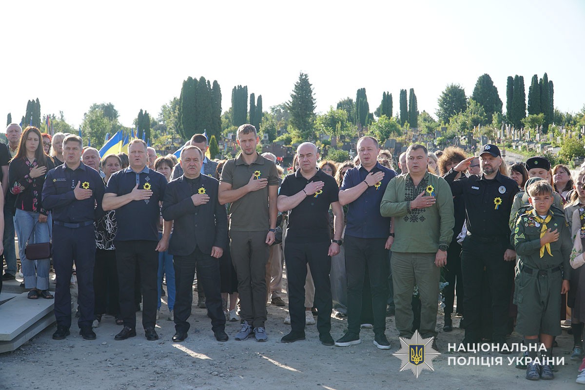 v8 a15edf876291a67530f51c0f254ed0cb