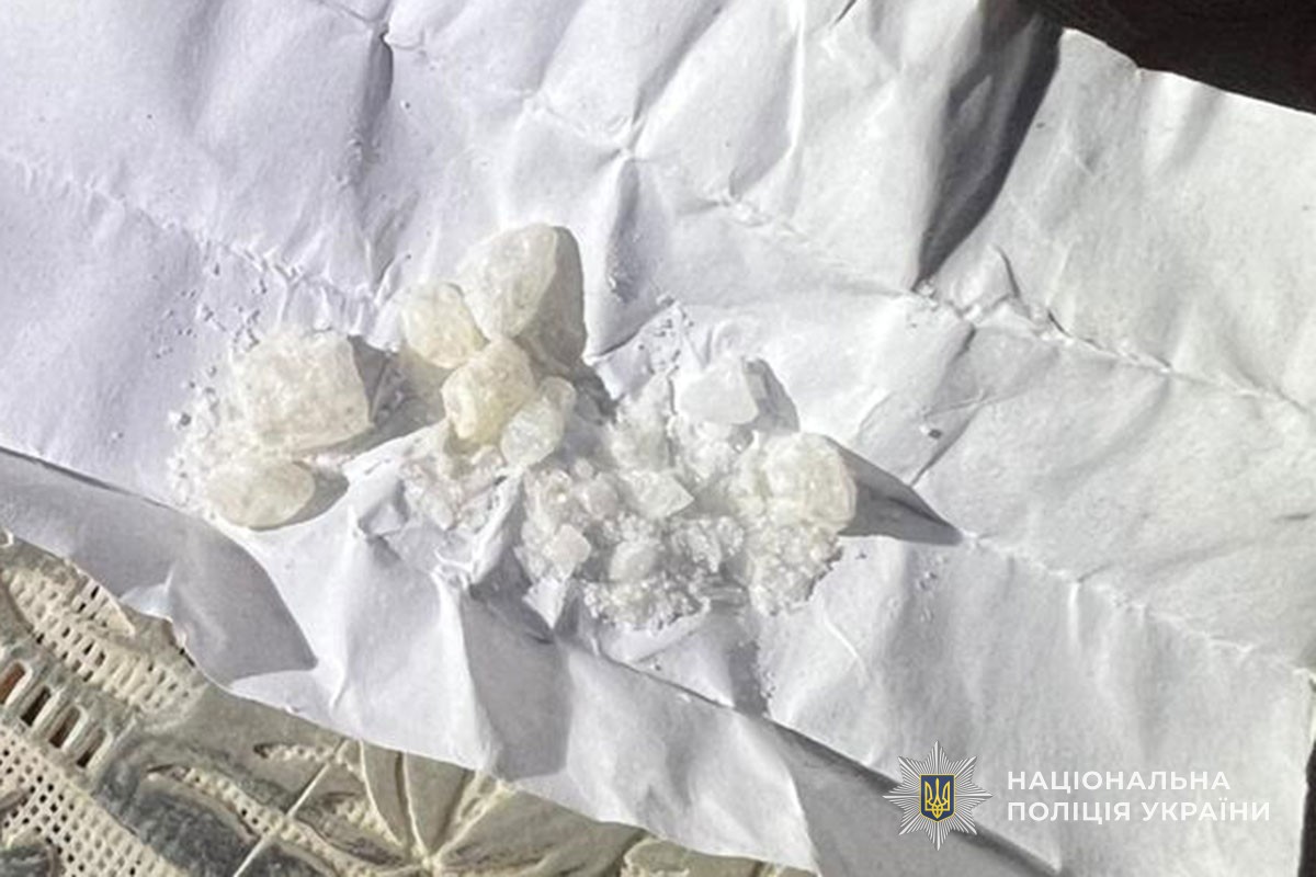 v8 a199bf7ff113cc031ca1bb820ae72d9e