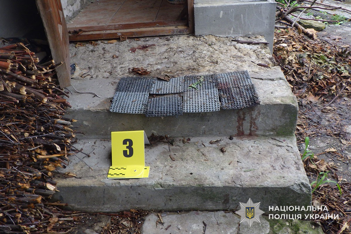 v8 a212e1b477ed4363ce8bdae1d4695fe3