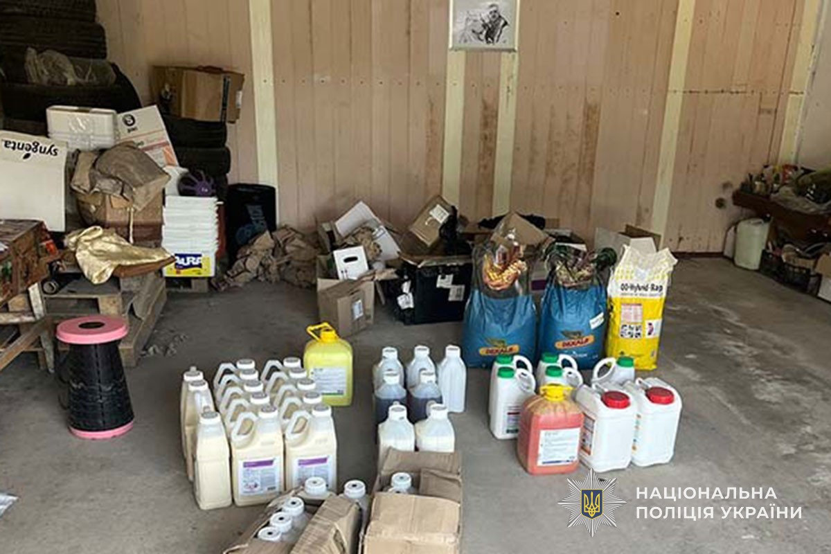 v8 a6cbe7dd0092d8a9481d1c3b6c53a8e2