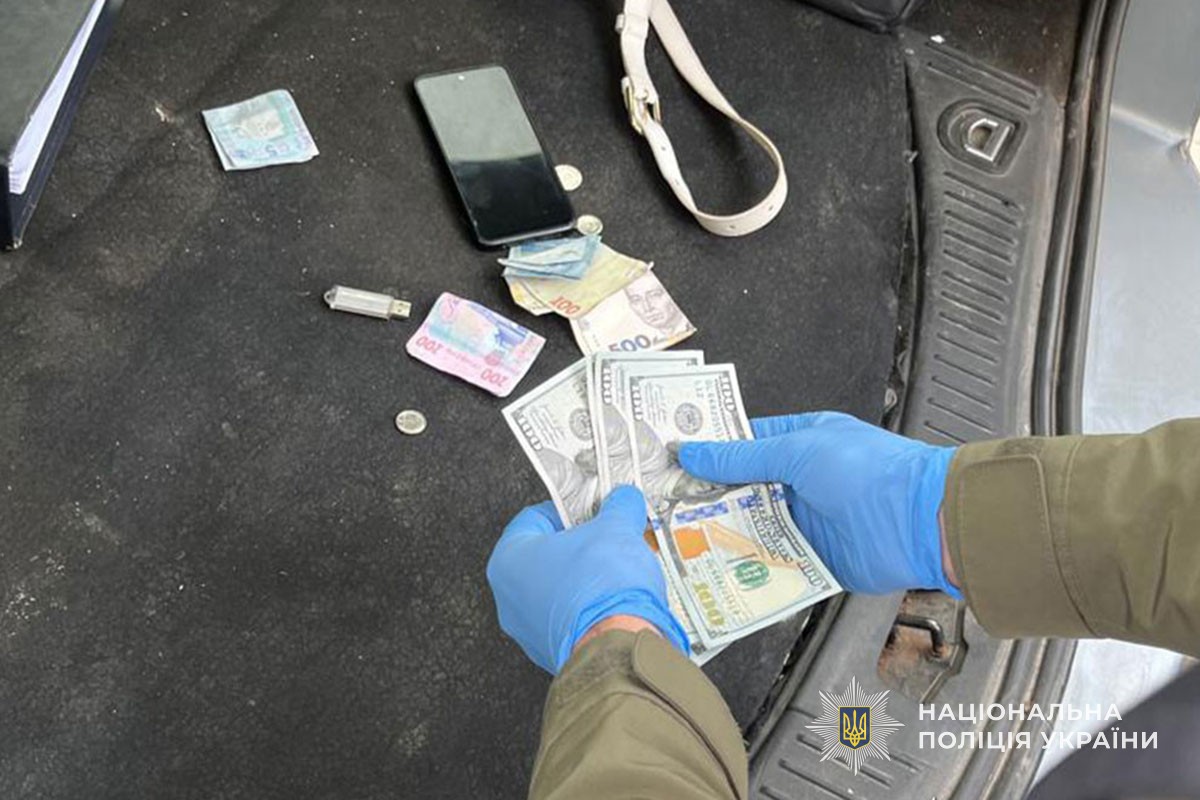 v8 a85f8e415d6b06de47c2fb7a322eb014