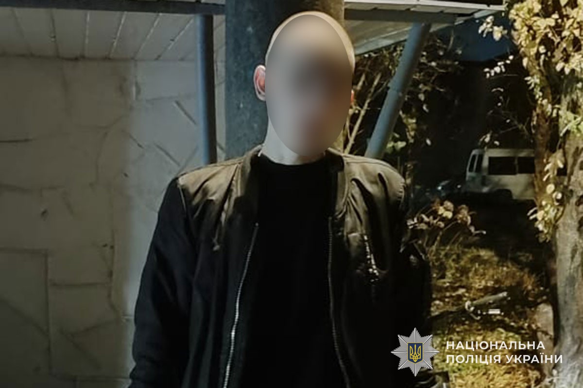 v8 ad5e2e3b617ee30cfd49e3e1c28dd542