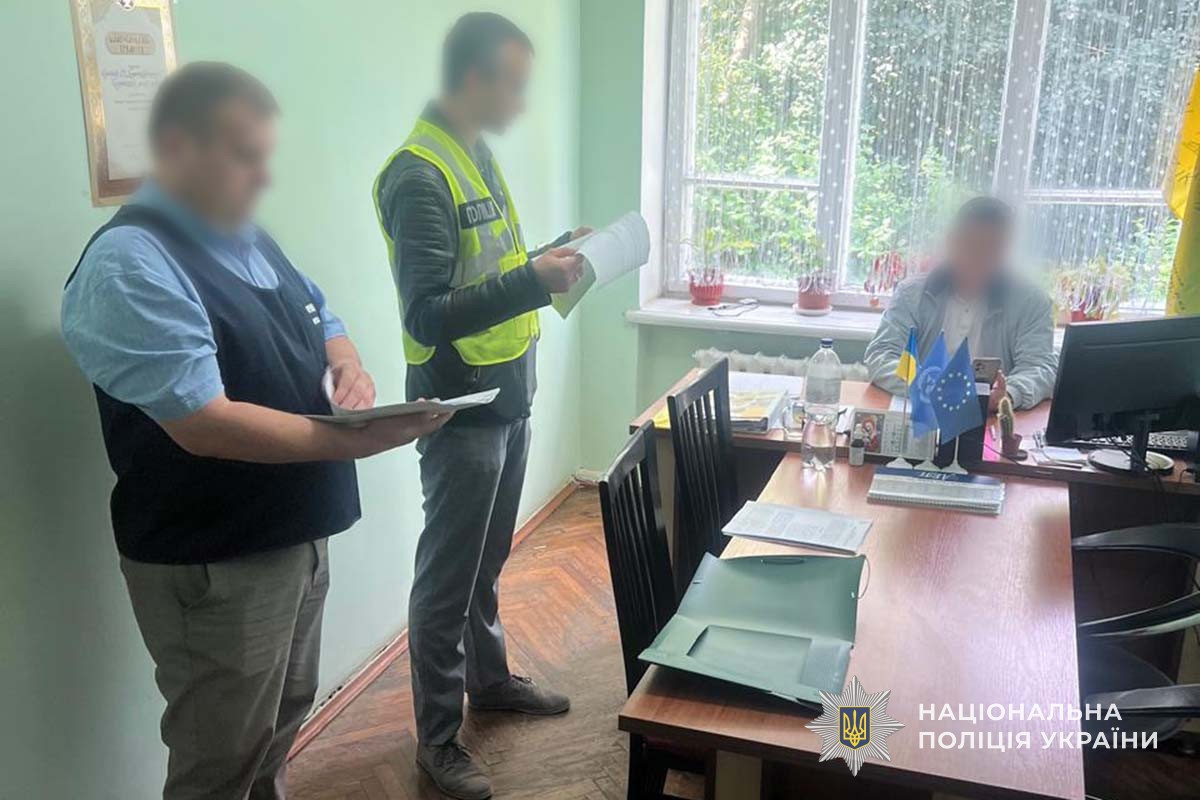 v8 b17ac7767bbb816a5d84f5cd111f2f68