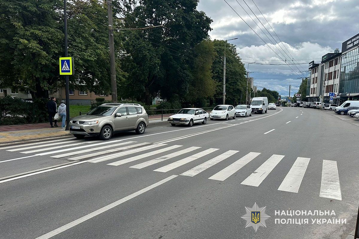 v8 b29949d58213554632112264cf071a7c