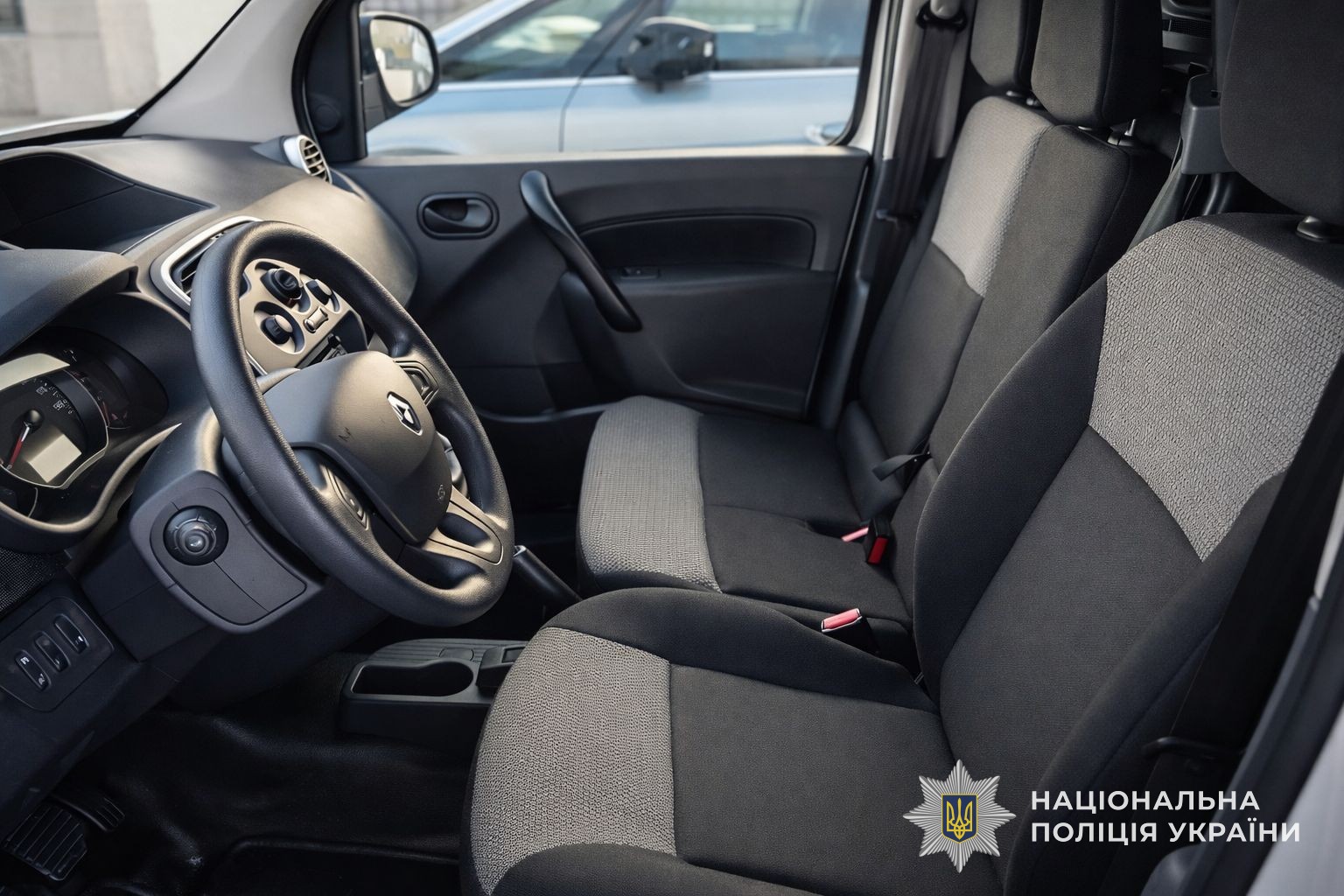 v8 b2aea27c08817858decaf9619fb9875f