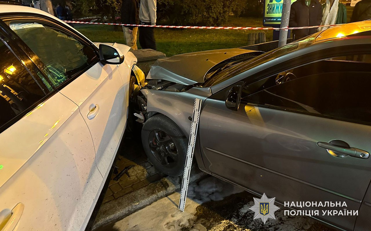 v8 b6b16b9c909fd8ece8841d6183ae403f