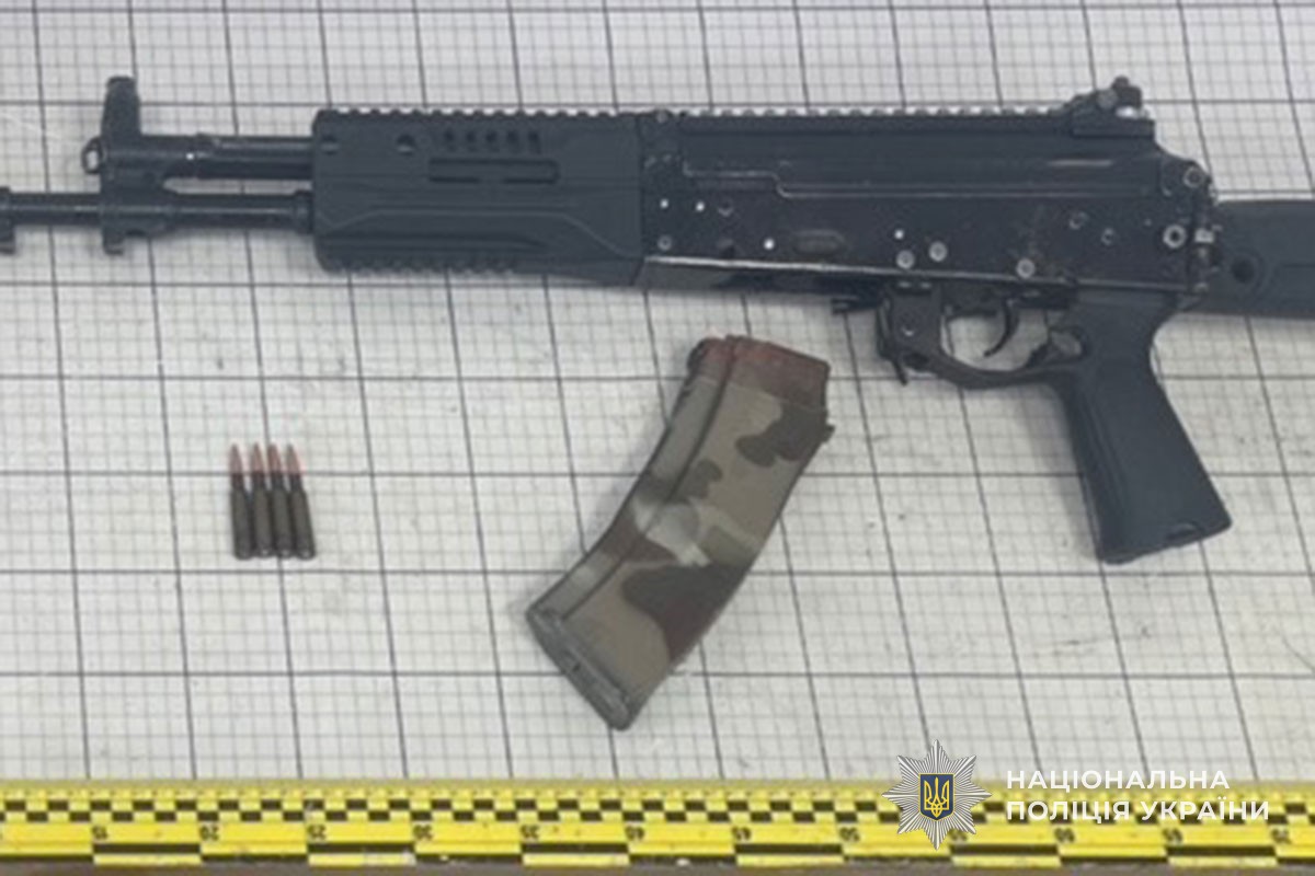 v8 ba4f69493b0d466fc1c2a6e75b8413dd