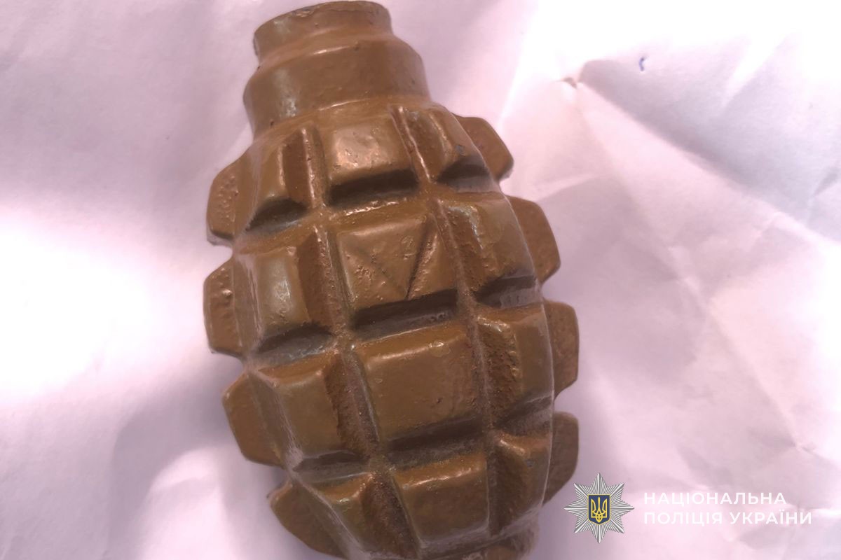 v8 bb4c7ca077dd3c80f6464f8fd28834bd