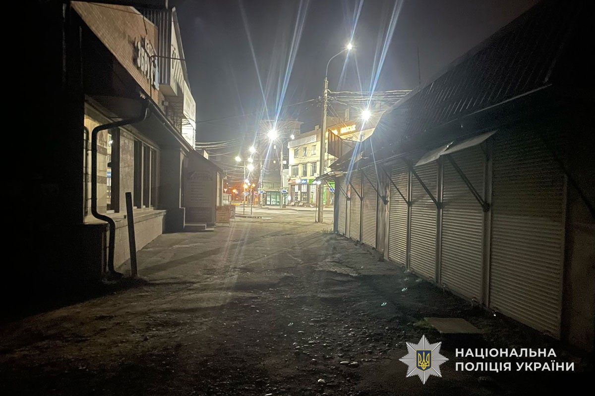 v8 bdaf71780e1b319fd73ec9eaa8a61157