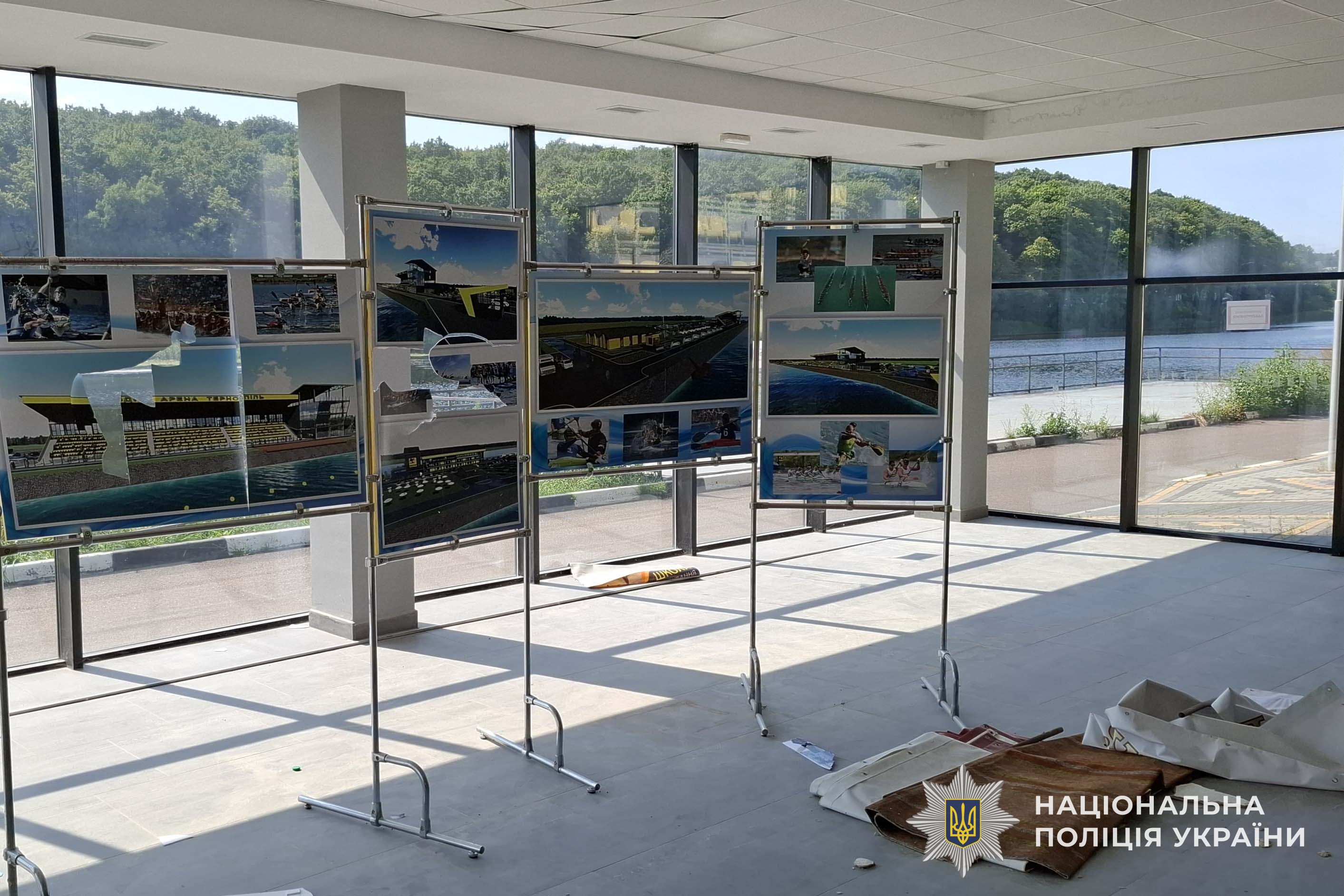 v8 bdf2178669f9901c37a3852c53d4eb62