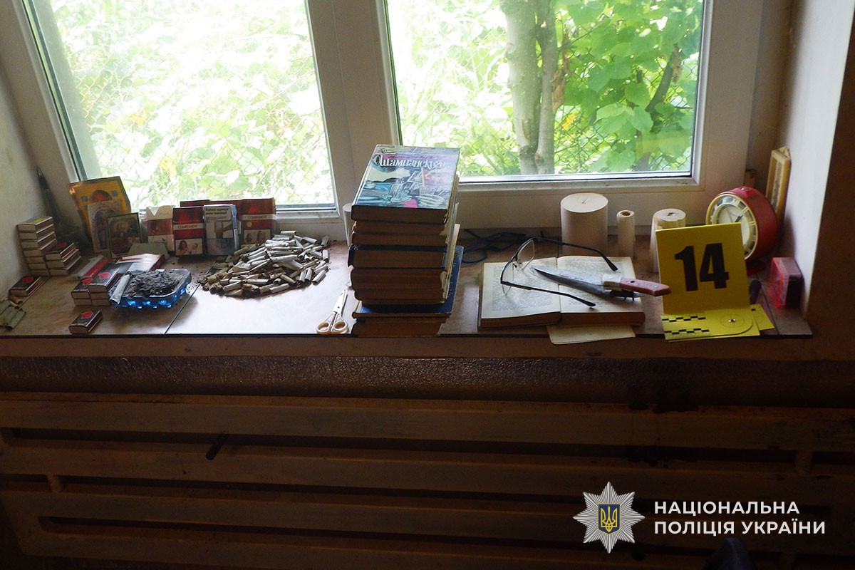 v8 bfe3c1400113526d4b589b470a7a01d2