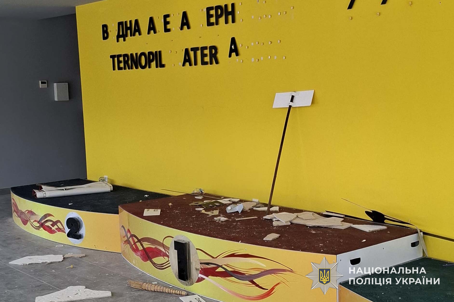 v8 c27437b2ce052a20fe0057423ec6c7aa