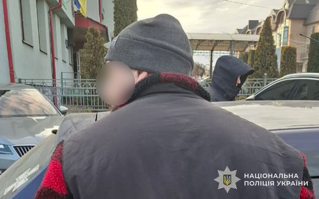 v8 c29227b3a2e922a89790adc063666ace