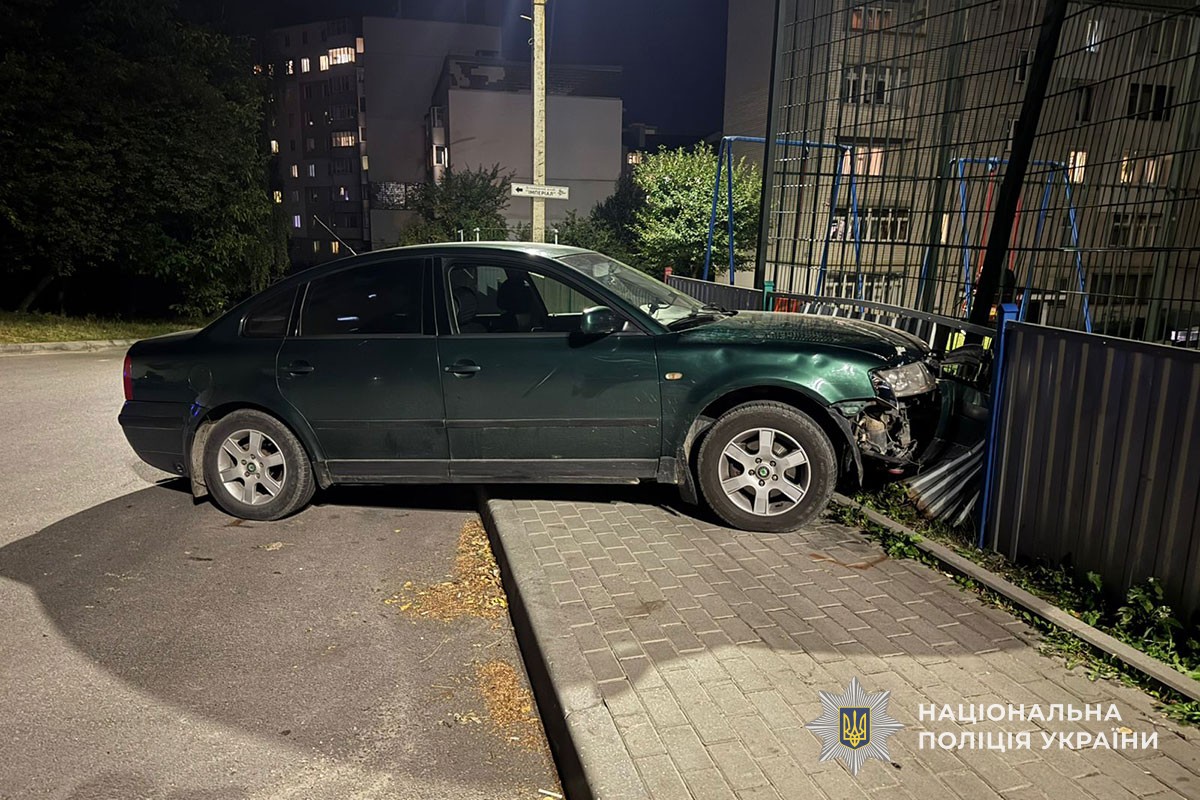 v8 c4f92990986e2e8d034c8431deac0809